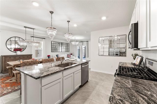 35780 SUNFLOWER HILL DRIVE, Zephyrhills, FL 33541