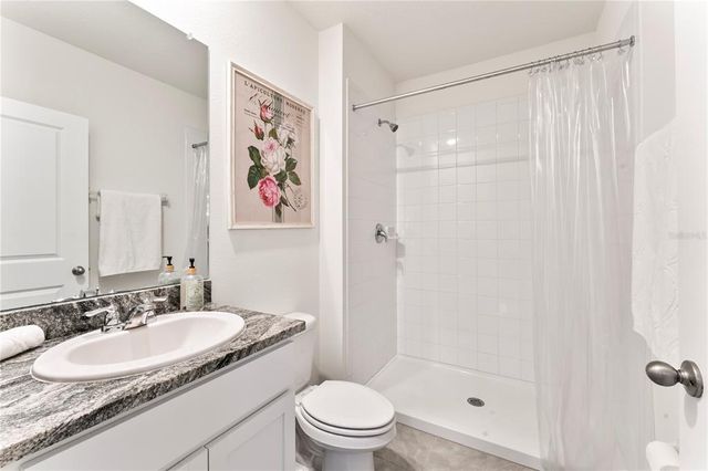 35780 SUNFLOWER HILL DRIVE, Zephyrhills, FL 33541