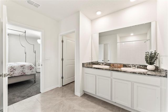 35780 SUNFLOWER HILL DRIVE, Zephyrhills, FL 33541