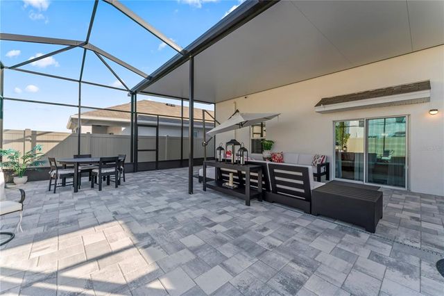 35780 SUNFLOWER HILL DRIVE, Zephyrhills, FL 33541
