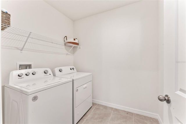 35780 SUNFLOWER HILL DRIVE, Zephyrhills, FL 33541