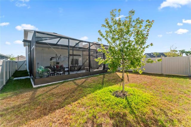 35780 SUNFLOWER HILL DRIVE, Zephyrhills, FL 33541