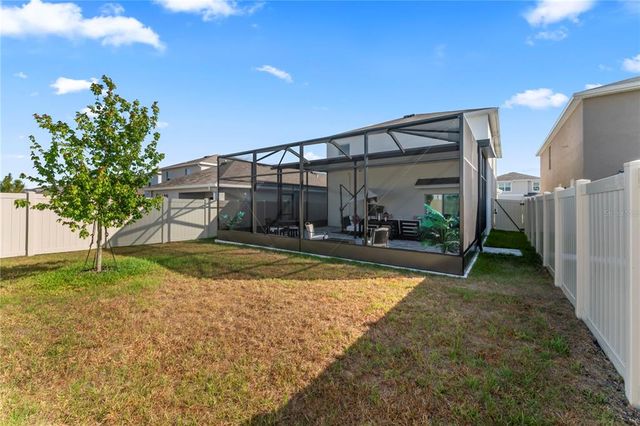 35780 SUNFLOWER HILL DRIVE, Zephyrhills, FL 33541