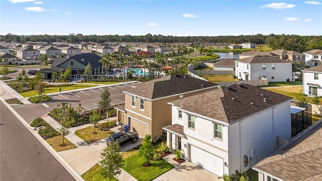 35780 SUNFLOWER HILL DRIVE, Zephyrhills, FL 33541