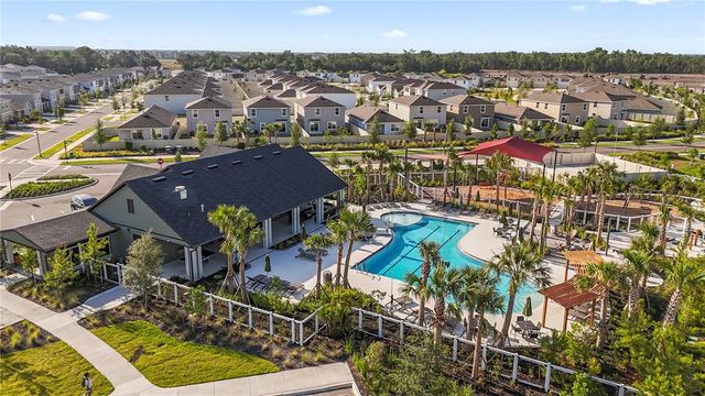35780 SUNFLOWER HILL DRIVE, Zephyrhills, FL 33541