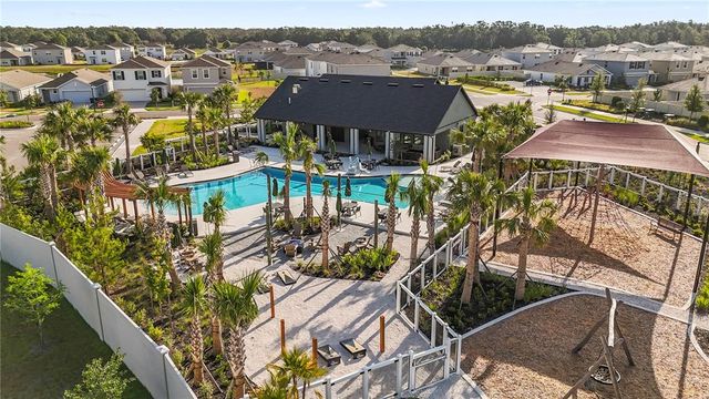 35780 SUNFLOWER HILL DRIVE, Zephyrhills, FL 33541