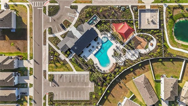 35780 SUNFLOWER HILL DRIVE, Zephyrhills, FL 33541
