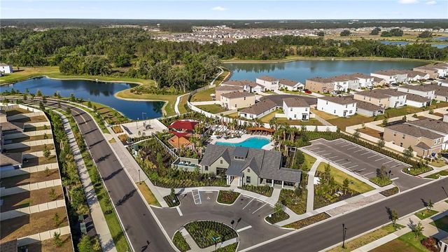 35780 SUNFLOWER HILL DRIVE, Zephyrhills, FL 33541