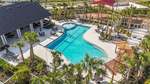 35780 SUNFLOWER HILL DRIVE, Zephyrhills, FL 33541