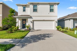 35780 SUNFLOWER HILL DRIVE, Zephyrhills, FL 33541