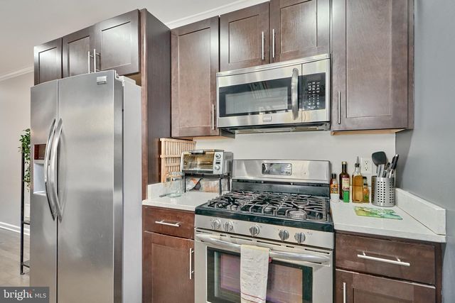 410 N PATTERSON PARK AVE, Baltimore, MD 21231