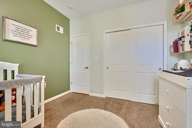 410 N PATTERSON PARK AVE, Baltimore, MD 21231