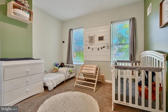 410 N PATTERSON PARK AVE, Baltimore, MD 21231