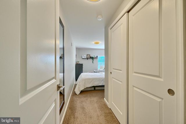 410 N PATTERSON PARK AVE, Baltimore, MD 21231