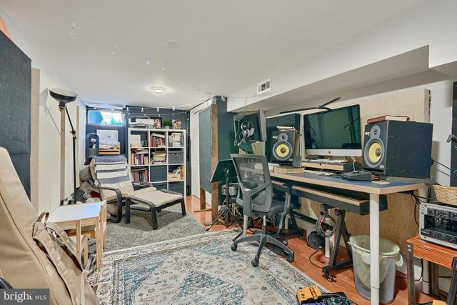 410 N PATTERSON PARK AVE, Baltimore, MD 21231