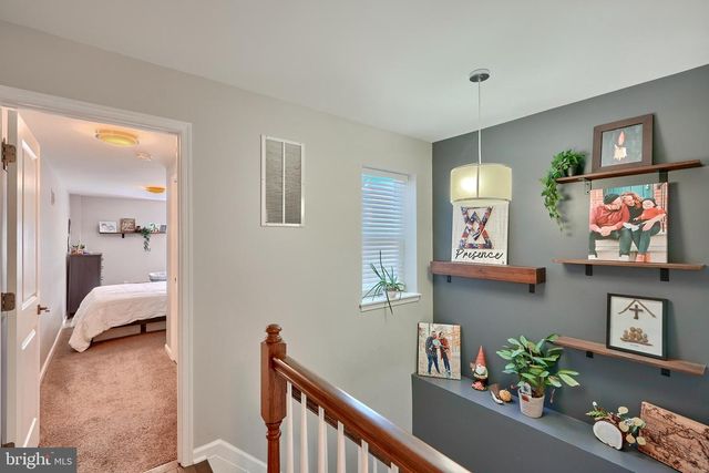 410 N PATTERSON PARK AVE, Baltimore, MD 21231