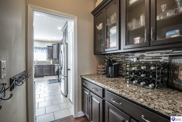 507 Richmond Court, Elizabethtown, KY 42701