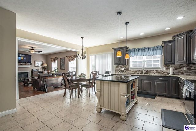 507 Richmond Court, Elizabethtown, KY 42701