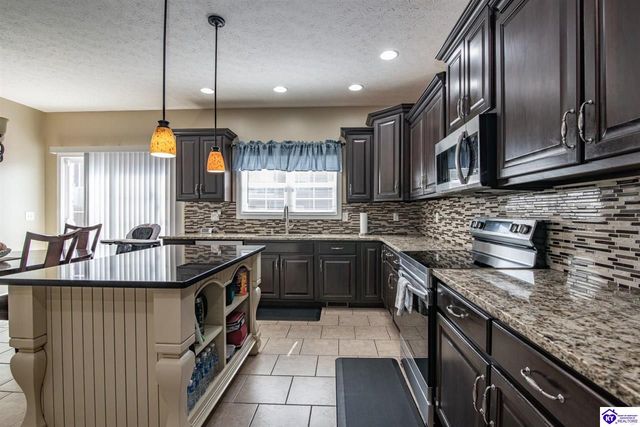 507 Richmond Court, Elizabethtown, KY 42701