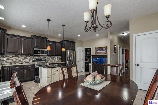 507 Richmond Court, Elizabethtown, KY 42701