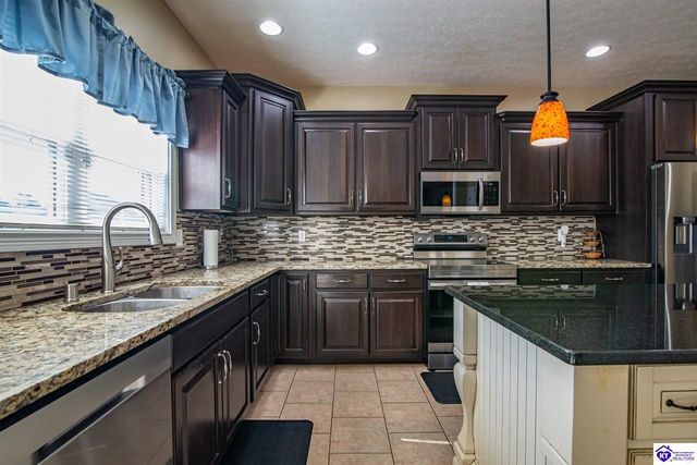 507 Richmond Court, Elizabethtown, KY 42701