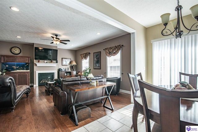 507 Richmond Court, Elizabethtown, KY 42701