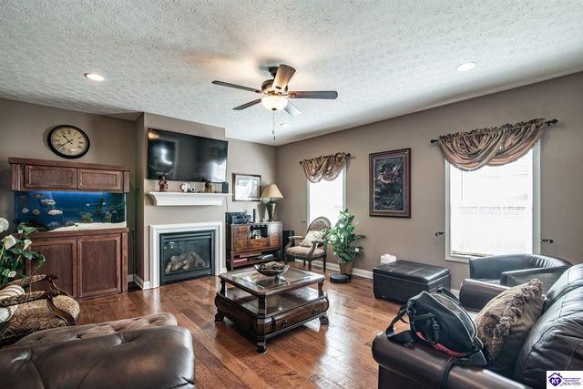 507 Richmond Court, Elizabethtown, KY 42701