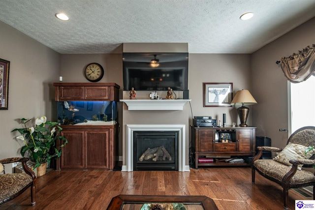 507 Richmond Court, Elizabethtown, KY 42701