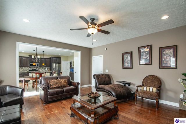 507 Richmond Court, Elizabethtown, KY 42701