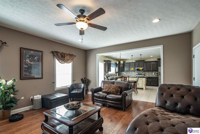 507 Richmond Court, Elizabethtown, KY 42701