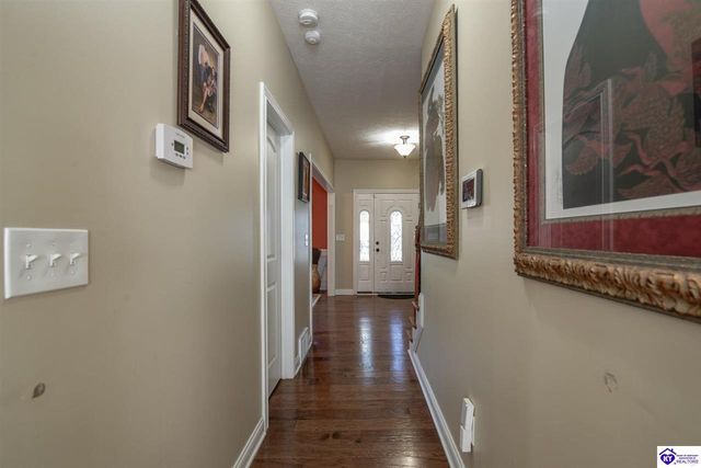 507 Richmond Court, Elizabethtown, KY 42701