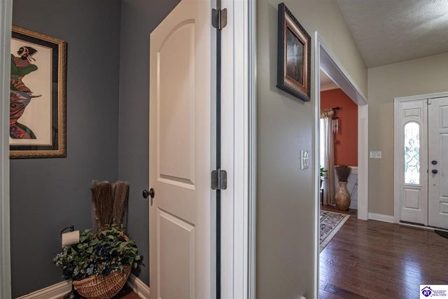 507 Richmond Court, Elizabethtown, KY 42701