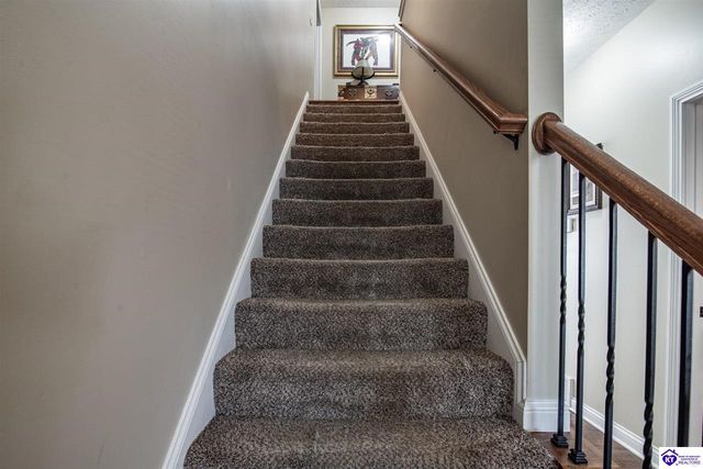 507 Richmond Court, Elizabethtown, KY 42701