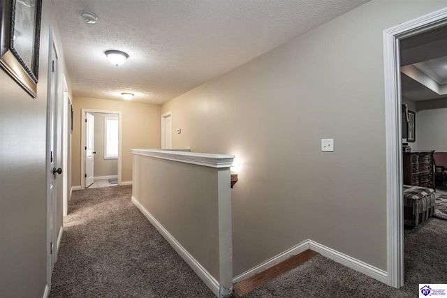 507 Richmond Court, Elizabethtown, KY 42701