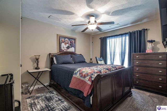 507 Richmond Court, Elizabethtown, KY 42701