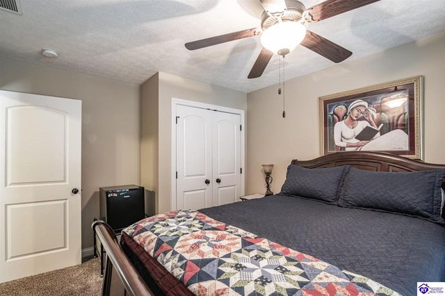 507 Richmond Court, Elizabethtown, KY 42701