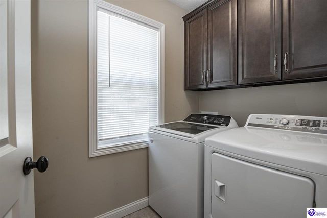 507 Richmond Court, Elizabethtown, KY 42701