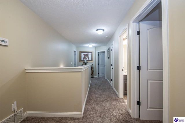 507 Richmond Court, Elizabethtown, KY 42701