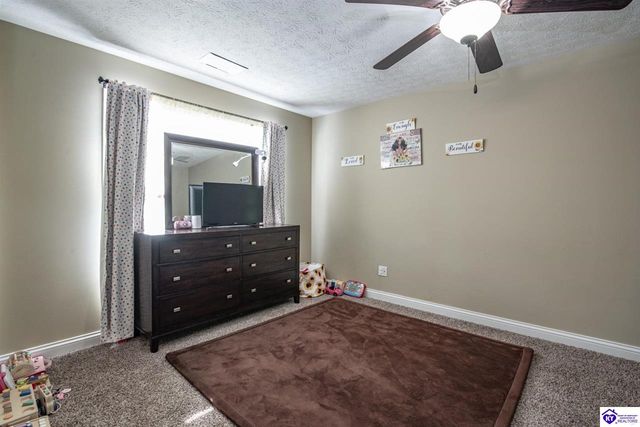 507 Richmond Court, Elizabethtown, KY 42701