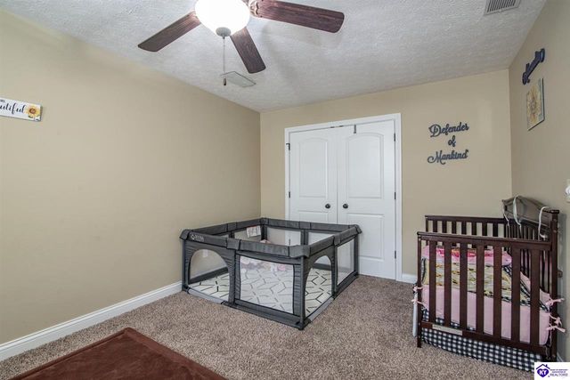 507 Richmond Court, Elizabethtown, KY 42701