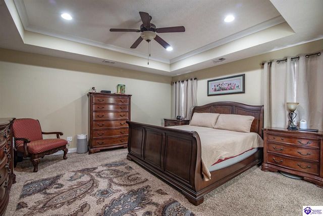 507 Richmond Court, Elizabethtown, KY 42701