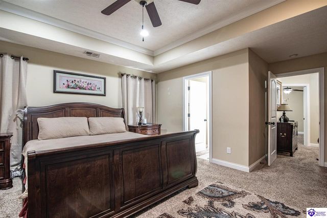 507 Richmond Court, Elizabethtown, KY 42701