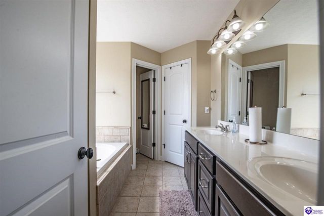 507 Richmond Court, Elizabethtown, KY 42701