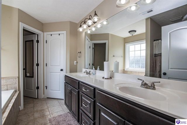 507 Richmond Court, Elizabethtown, KY 42701