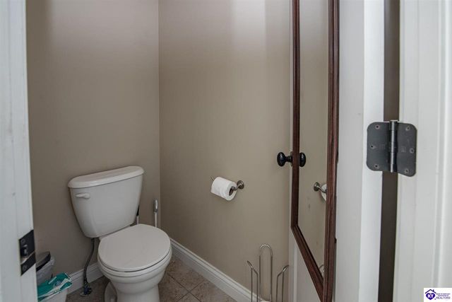 507 Richmond Court, Elizabethtown, KY 42701