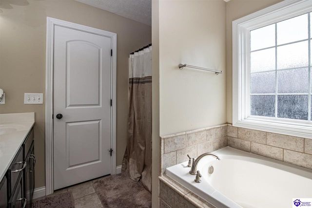 507 Richmond Court, Elizabethtown, KY 42701