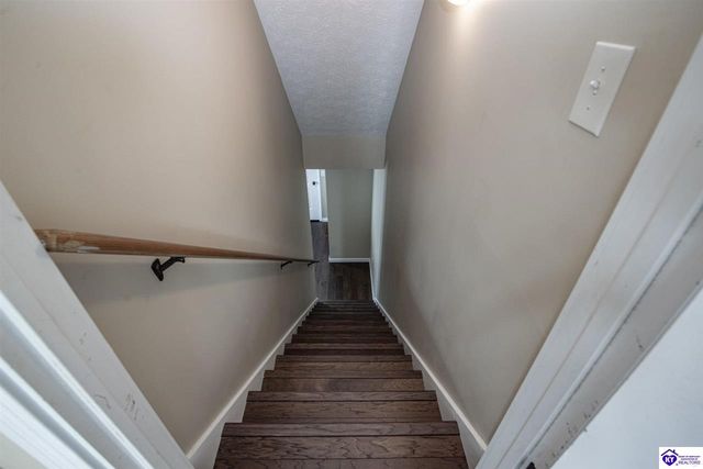 507 Richmond Court, Elizabethtown, KY 42701