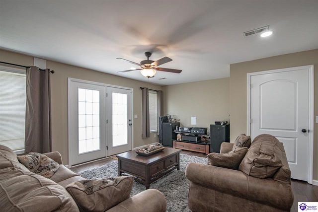 507 Richmond Court, Elizabethtown, KY 42701