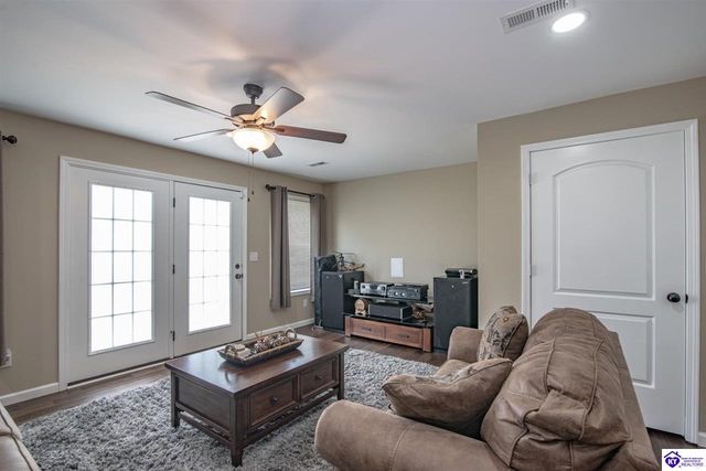 507 Richmond Court, Elizabethtown, KY 42701