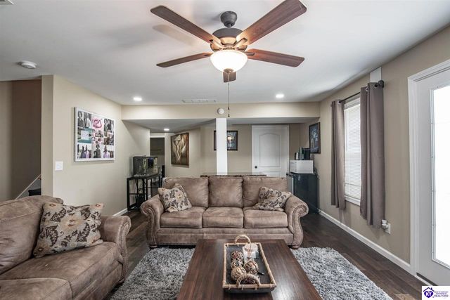 507 Richmond Court, Elizabethtown, KY 42701